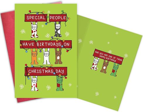 بطاقة عيد الميلاد لساعي البريد، بطاقة شكر للعطلات لعمال البريد، هدية عيد الميلاد التقديرية من الجيران أو العائلة، أمنيات العطلة الدافئة لرجل البريد/امرأة البريد in Kuwait