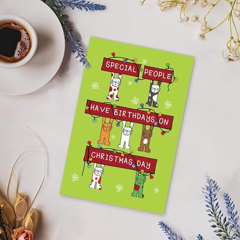 بطاقة عيد الميلاد لساعي البريد، بطاقة شكر للعطلات لعمال البريد، هدية عيد الميلاد التقديرية من الجيران أو العائلة، أمنيات العطلة الدافئة لرجل البريد/امرأة البريد in Kuwait