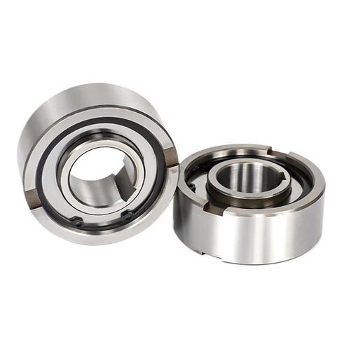 1PCS ASNU45 NFS45 TFS45 45X100X33 MM Unidirectional Bearing Unidirectional Clutch Check Bearing in Saudi Arabia