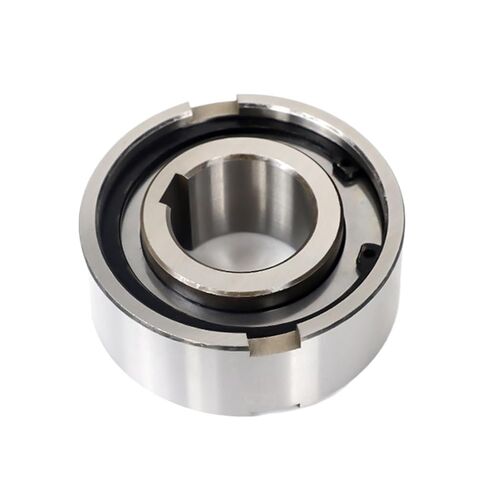 1PCS ASNU45 NFS45 TFS45 45X100X33 MM Unidirectional Bearing Unidirectional Clutch Check Bearing in Saudi Arabia