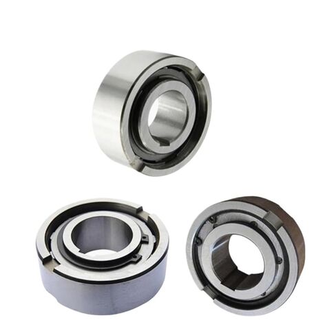 1PCS ASNU45 NFS45 TFS45 45X100X33 MM Unidirectional Bearing Unidirectional Clutch Check Bearing in Saudi Arabia