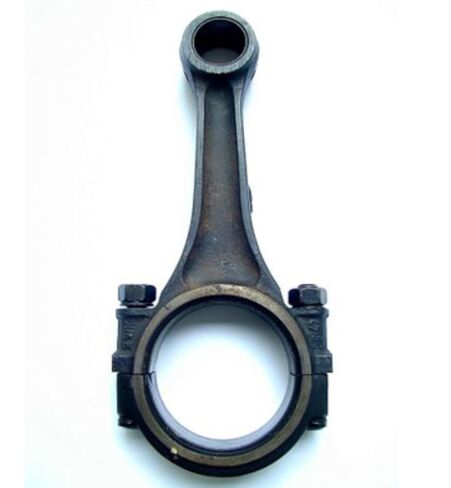 Connecting Rod 13201-49075 1320149075 for Toyota 1KR in Saudi Arabia