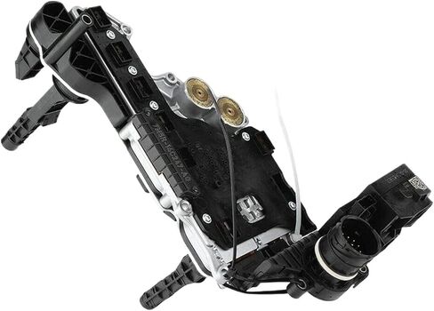 6DCT450 7M5R-14C247-AG 7M5R-14C247A E 7M5R-14C247AF Automobile Transmission TCU Is Applicable To Compatible For Volvo(7M5R-14C247-AE) in Saudi Arabia