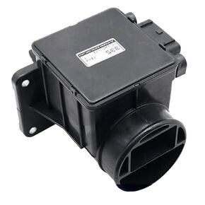 MD357335 Mass Air Flow Meter Sensor for L200 L400 E5T05471 MD35 7335 in Saudi Arabia