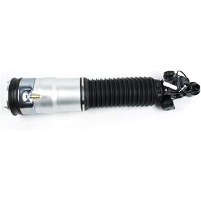 Car Shock Absorber F02 Rear 37126791675 Air Suspension Shock Absorber Compatible For BMW 7 Series Continental F02 F01 Air Suspension(Right 1PC) in Kuwait