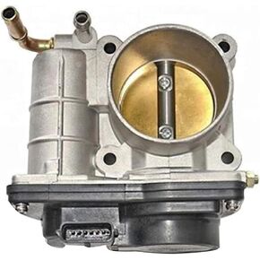 16119ED000 16119ED00C wkomngga Suitable for Nissan Versa 1.6L Micra MK12 Note E11 Compatible With Qashqai Tiida Livna SERA526-01 RME50-11C in Kuwait