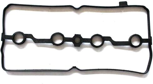 CB058TE853S16 Valve Cover Gasket Sets Replace 2007-2012 for Nissan for Versa 1.8L in Saudi Arabia