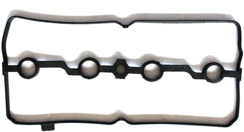 CB058TE853S16 Valve Cover Gasket Sets Replace 2007-2012 for Nissan for Versa 1.8L in Saudi Arabia