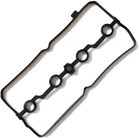 CB058TE853S16 Valve Cover Gasket Sets Replace 2007-2012 for Nissan for Versa 1.8L in Saudi Arabia