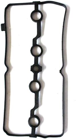 CB058TE853S16 Valve Cover Gasket Sets Replace 2007-2012 for Nissan for Versa 1.8L in Saudi Arabia