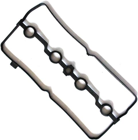 CB058TE853S16 Valve Cover Gasket Sets Replace 2007-2012 for Nissan for Versa 1.8L in Saudi Arabia