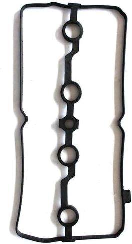 CB058TE853S16 Valve Cover Gasket Sets Replace 2007-2012 for Nissan for Versa 1.8L in Saudi Arabia