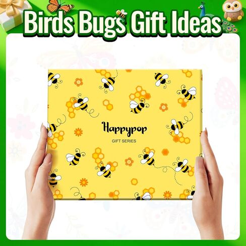 HAPPYPOP بطة مطاطية مضحكة هدايا لمحبي البط هدايا لفتياتها، جوارب بطة مطاطية مبتكرة للنساء جوارب بطة لطيفة in Kuwait