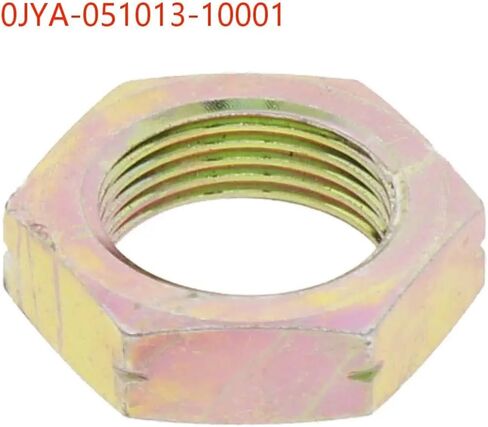 بكرة محرك CVTech لـ CF 0JYA-051013-10001 ATV UTV SSV ملحقات CForce 800XC 850XC CF800ATR CF800AU 2V91W in Kuwait