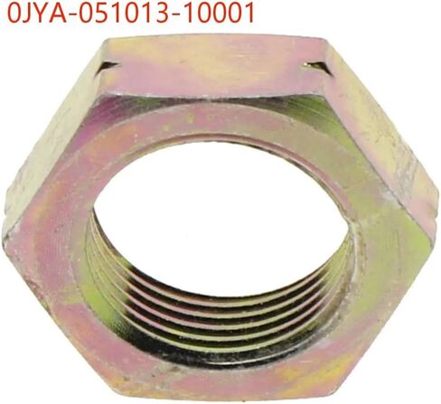 بكرة محرك CVTech لـ CF 0JYA-051013-10001 ATV UTV SSV ملحقات CForce 800XC 850XC CF800ATR CF800AU 2V91W in Kuwait