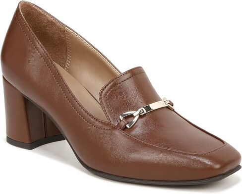 Naturalizer Women's, Wynrie Bit Pump in Kuwait