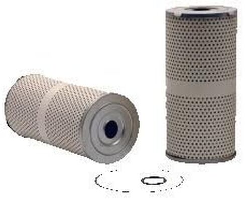 3678 Napa Gold Fuel Filter in Saudi Arabia