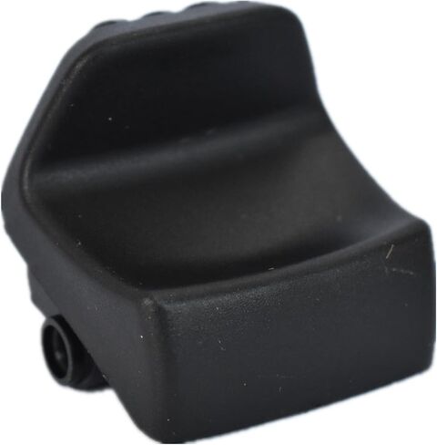 Center Console Latch Compatible with 2013 2014 2015 2016 CX-5 Replacement KA0G-64-45YA-02 in Saudi Arabia