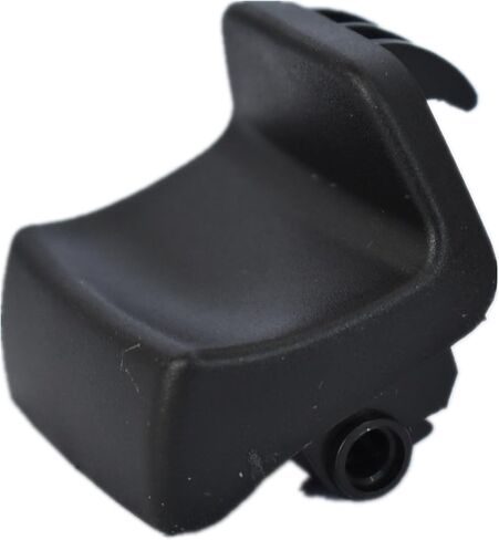 Center Console Latch Compatible with 2013 2014 2015 2016 CX-5 Replacement KA0G-64-45YA-02 in Saudi Arabia