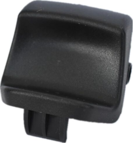 Center Console Latch Compatible with 2013 2014 2015 2016 CX-5 Replacement KA0G-64-45YA-02 in Saudi Arabia