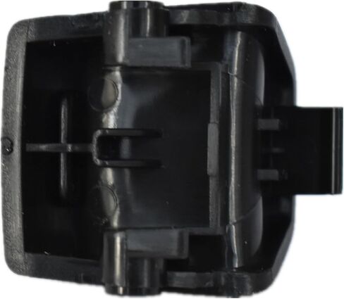 Center Console Latch Compatible with 2013 2014 2015 2016 CX-5 Replacement KA0G-64-45YA-02 in Saudi Arabia