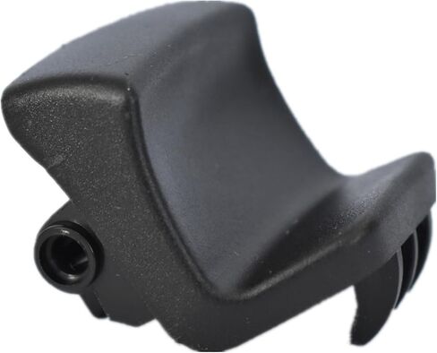 Center Console Latch Compatible with 2013 2014 2015 2016 CX-5 Replacement KA0G-64-45YA-02 in Saudi Arabia