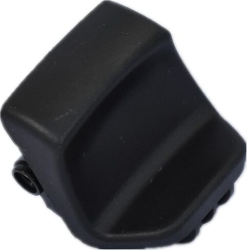 Center Console Latch Compatible with 2013 2014 2015 2016 CX-5 Replacement KA0G-64-45YA-02 in Saudi Arabia