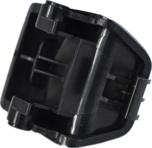 Center Console Latch Compatible with 2013 2014 2015 2016 CX-5 Replacement KA0G-64-45YA-02 in Saudi Arabia