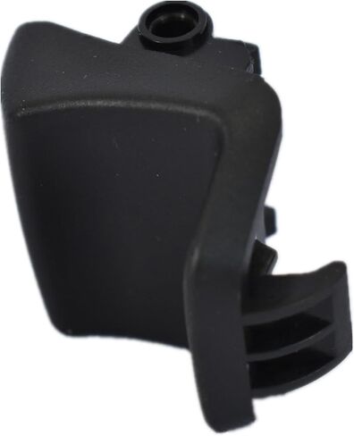 Center Console Latch Compatible with 2013 2014 2015 2016 CX-5 Replacement KA0G-64-45YA-02 in Saudi Arabia