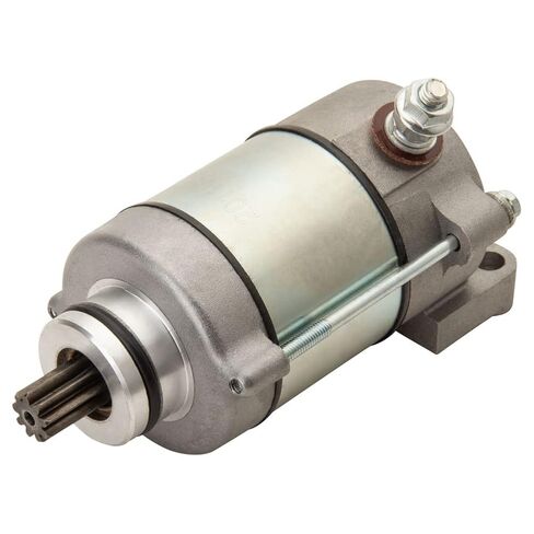 Tusk Starter Compatible with Honda CRF450X 2005-2016 in Saudi Arabia