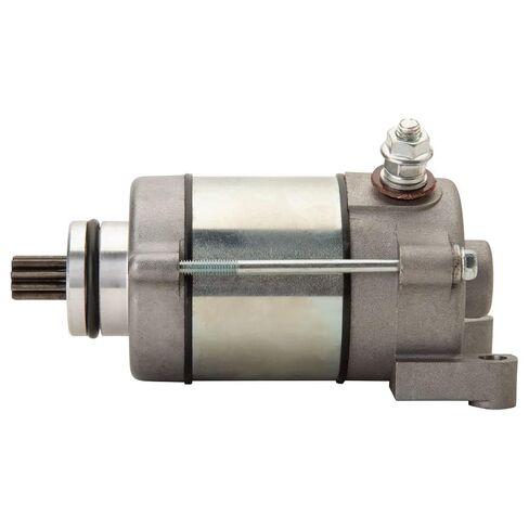 Tusk Starter Compatible with Honda CRF450X 2005-2016 in Saudi Arabia