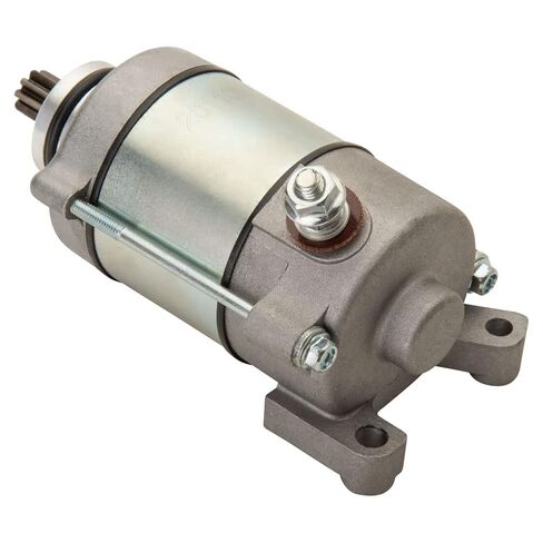 Tusk Starter Compatible with Honda CRF450X 2005-2016 in Saudi Arabia