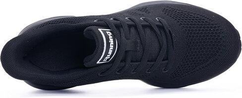 حذاء مشي نسائي بدون استخدام اليدين حذاء رياضي هوائي سهل الارتداء in Kuwait