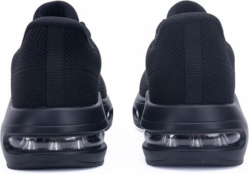 حذاء مشي نسائي بدون استخدام اليدين حذاء رياضي هوائي سهل الارتداء in Kuwait