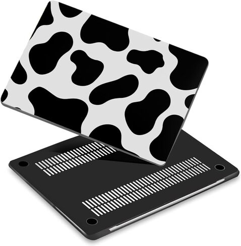 Compatible with MacBook Pro 14 inch Case 2021-2025 Release A3401 A3112 A3185 A2918 A2992 M2 A2779 A2442 M1 Pro/Max, Plastic Laptop Hard Case, Composition Book in Saudi Arabia
