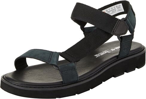 Timberland Women's Bailey Park F/L Strap Sandal in Saudi Arabia
