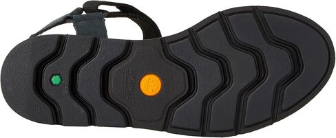 Timberland Women's Bailey Park F/L Strap Sandal in Saudi Arabia