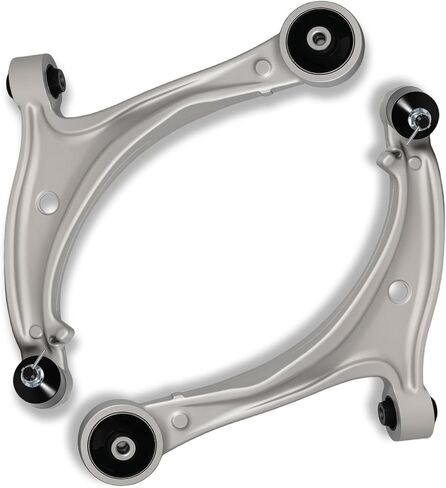 10 قطعة ذراع التحكم الأمامي السفلي Sway Bar Link ينتهي الخارجي الداخلي التعادل رود نهاية الرابط صالح لهوندا 2005 2006 2007 2008 2009 2010 أوديسي K620504 MS601008 K750304 ES800224 EV800226 بجولة in Kuwait