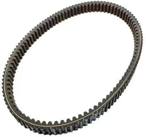 Accessories 3211132 drive belt is suitable for 2010-2017 CVT transmission drive belt 3211132 600(1pc) in Saudi Arabia