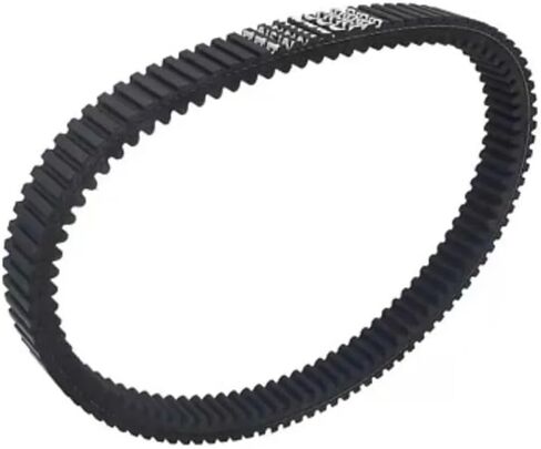 حزام القيادة 3211132 مناسب لحزام نقل الحركة 2010-2017 CVT 3211132 600 (1 قطعة) in Kuwait