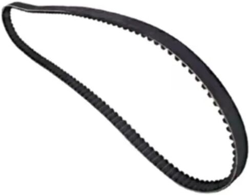 Accessories 1204-0253 /134T /24mm rear drive belt for 2018-2022 ST FXLRST(1pc) in Saudi Arabia