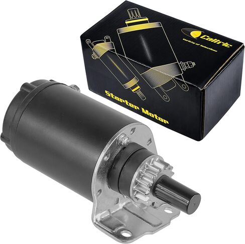 كاتب كالتريك متوافق مع جون ديري 16 16Hp Lt166 Lt170 Ltr166 بريجز وستراتون Sst16 سبين ستير جون ديري / M143512 / 691564/844717 / 693469/808106 in Saudi Arabia