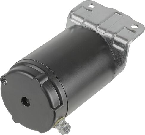 كاتب كالتريك متوافق مع جون ديري 16 16Hp Lt166 Lt170 Ltr166 بريجز وستراتون Sst16 سبين ستير جون ديري / M143512 / 691564/844717 / 693469/808106 in Saudi Arabia