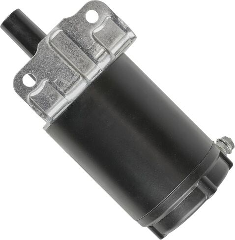 كاتب كالتريك متوافق مع جون ديري 16 16Hp Lt166 Lt170 Ltr166 بريجز وستراتون Sst16 سبين ستير جون ديري / M143512 / 691564/844717 / 693469/808106 in Saudi Arabia