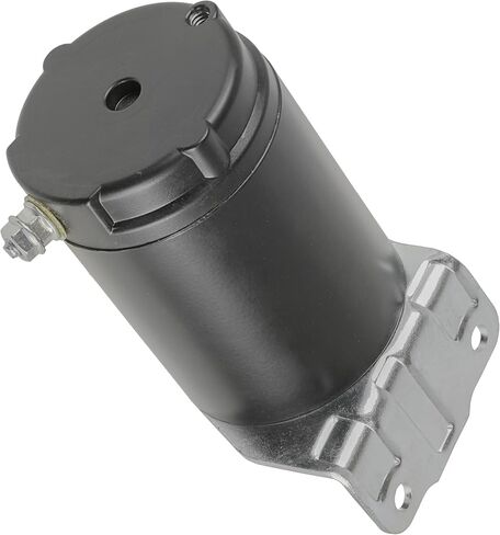 كاتب كالتريك متوافق مع جون ديري 16 16Hp Lt166 Lt170 Ltr166 بريجز وستراتون Sst16 سبين ستير جون ديري / M143512 / 691564/844717 / 693469/808106 in Saudi Arabia
