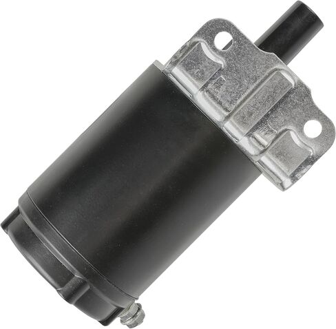 كاتب كالتريك متوافق مع جون ديري 16 16Hp Lt166 Lt170 Ltr166 بريجز وستراتون Sst16 سبين ستير جون ديري / M143512 / 691564/844717 / 693469/808106 in Saudi Arabia