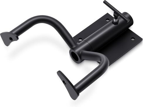 Zonon 1 Pack Bench Mount Engine Stand إعادة بناء حامل الحديد لبيتل 1950-1979، T2 Bay 1968-1971 (1600 تستقيم)، T2 سبليت 1950-1967، كارمان شيا 1960-1974، بيتل كابريو 1951-1979، النوع 3 1962-1973 in Kuwait