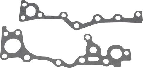 MAYASAF Engine Timing Chain Kit for Toyota Previa 1991 1992 1993 1994 1995 2.4L L4 in Saudi Arabia
