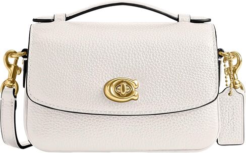 COACH Cassie Crossbody 17 in Saudi Arabia
