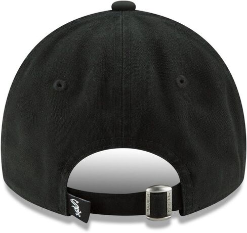 New Era Los Angeles Dodgers MLB 9Twenty Primary Core Classic Adjustable Hat in Saudi Arabia